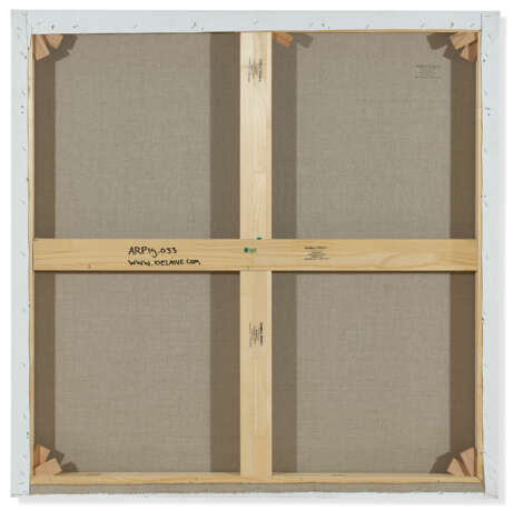 AYAKO ROKKAKU (B. 1982) - photo 3