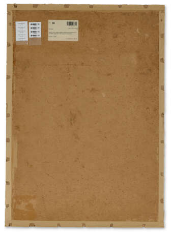 SANYU (1895-1966) - photo 3