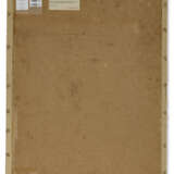 SANYU (1895-1966) - photo 3