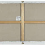 KIMATHI DONKOR (B. 1965) - photo 2