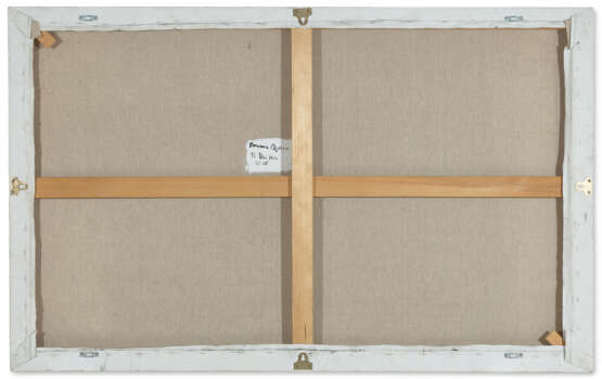 KIMATHI DONKOR (B. 1965) - photo 2