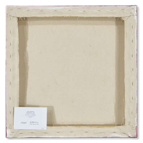 SHONA MCANDREW (B. 1990) - фото 2