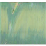 Olivier Debré (1920-1999) - photo 1