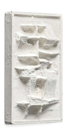 Jan Schoonhoven (1914-1994) - photo 2