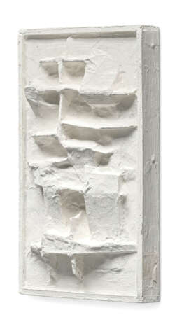 Jan Schoonhoven (1914-1994) - photo 3