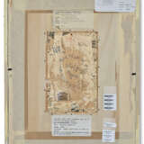 Jan Schoonhoven (1914-1994) - photo 6