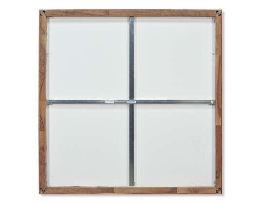 Gert et Uwe Tobias (nés en 1973) - Foto 3