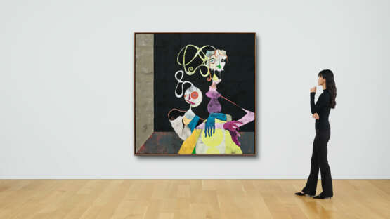 Gert et Uwe Tobias (nés en 1973) - Foto 4