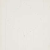 Lucio Fontana (1899-1968) - photo 1