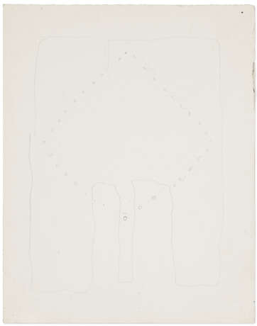 Lucio Fontana (1899-1968) - photo 2