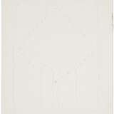 Lucio Fontana (1899-1968) - photo 2