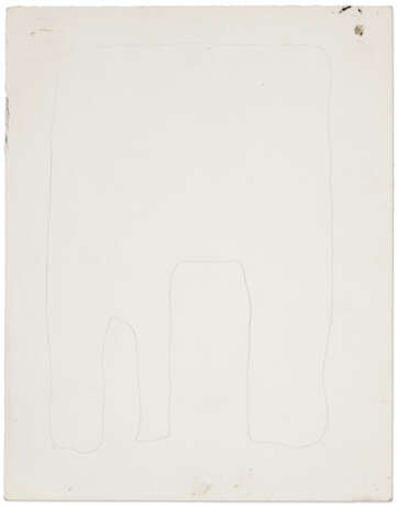 Lucio Fontana (1899-1968) - photo 3