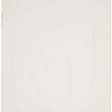 Lucio Fontana (1899-1968) - photo 3