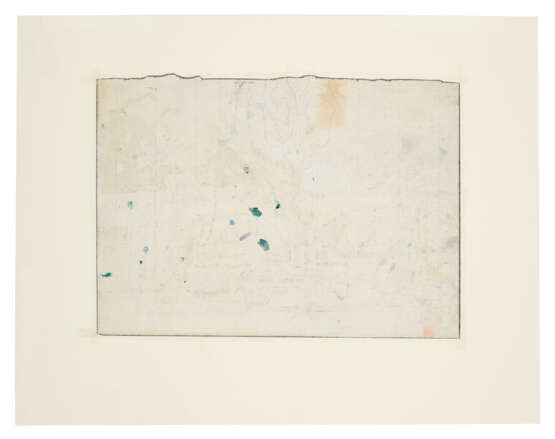 Paul Signac (1863-1935) - photo 3 Paul Signac (1863-1935) - photo 3