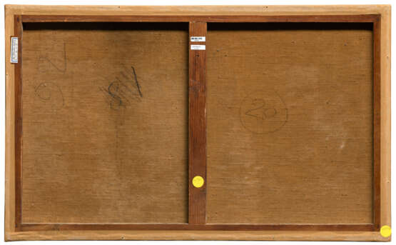 Henri Martin (1860-1943) - photo 3