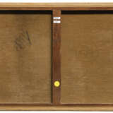 Henri Martin (1860-1943) - photo 3