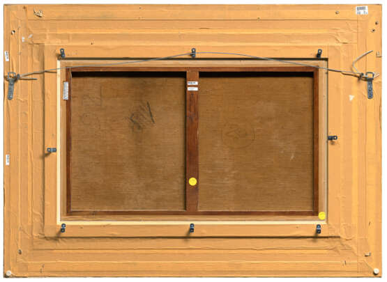 Henri Martin (1860-1943) - photo 5