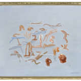 Amédée Ozenfant (1886-1966) - photo 4