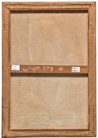 Jean Dufy (1888-1964) - Foto 3