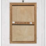 Jean Dufy (1888-1964) - Foto 5