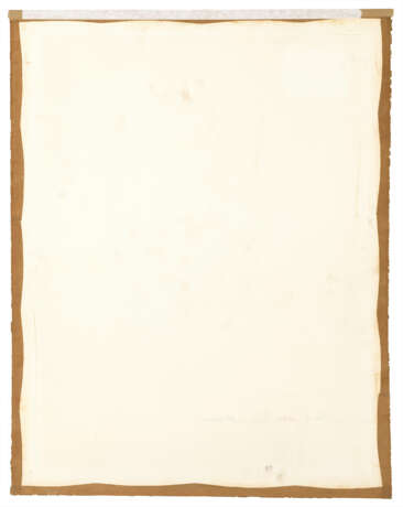 Jean Dufy (1888-1964) - Foto 2