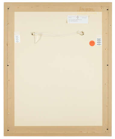 Jean Dufy (1888-1964) - Foto 4