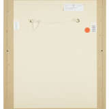 Jean Dufy (1888-1964) - Foto 4