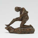 Émile-Antoine Bourdelle (1861-1929) - фото 1