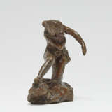 Émile-Antoine Bourdelle (1861-1929) - фото 3