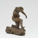 Émile-Antoine Bourdelle (1861-1929) - фото 4