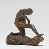 Émile-Antoine Bourdelle (1861-1929) - фото 5