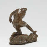 Émile-Antoine Bourdelle (1861-1929) - фото 6