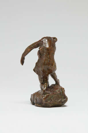 Émile-Antoine Bourdelle (1861-1929) - фото 9