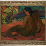 André Lhote (1885-1962) - photo 4