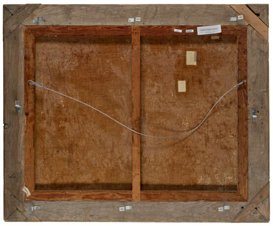 André Lhote (1885-1962) - photo 5