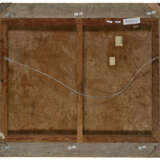 André Lhote (1885-1962) - photo 5