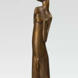 Ossip Zadkine (1888-1967) - Foto 1