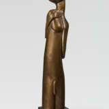 Ossip Zadkine (1888-1967) - Foto 6