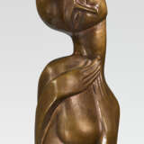 Ossip Zadkine (1888-1967) - Foto 8