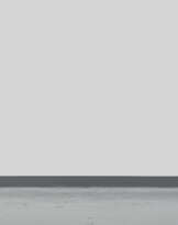 REBECCA HORN (1944-2024)