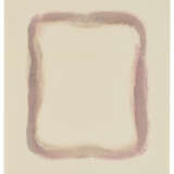 GOTTHARD GRAUBNER (1930-2013) - фото 2