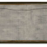 CONRAD MARCA-RELLI (1913-2000) - photo 3