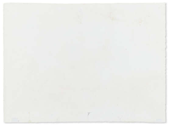 JACK WHITTEN (1939-2018) - photo 2