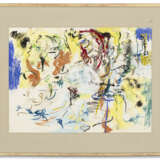 JACK WHITTEN (1939-2018) - photo 3