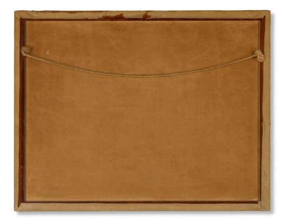 MANOUCHER YEKTAI (1921-2019) - photo 2