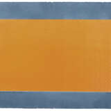 ENRICO CASTELLANI (1930-2017) - фото 1