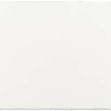 ENRICO CASTELLANI (1930-2017) - фото 2