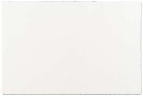 ENRICO CASTELLANI (1930-2017) - фото 2