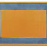 ENRICO CASTELLANI (1930-2017) - фото 3