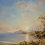 JEAN-ANTOINE-THEODORE GUDIN (1802-1880) - photo 1